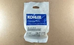 01-S Kohler Hydraulic Valve Lifter Kit Superseded To 2535111S. Fixed Price $24.06.