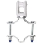 Insulatr WIREHLDR1-1/4X3 By Gampak Mfrpartno 02-56037. Fixed Price $23.28.