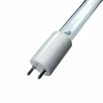Replacement Uv Lamp G36T5L/2P 33.18" 843MM (2PINS One End). Fixed Price $36.45.