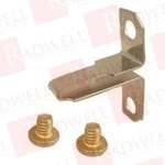 General Electric CR123C214B / (new In Box). Fixed Price $55.57.