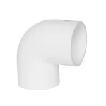 406-010 Pvc SCH40 Elbow 1" (50 Ct). Fixed Price $57.99.