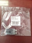 Bussmann CB223-10 Atc Footprint Circuit Breaker V. Fixed Price $7.00.