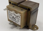 Tyco Transformer 4600-09V04BB52 622336 Pri 208-240V Sec 24V Va. Fixed Price $28.00.