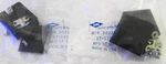 Wpi MFR50738 17-1370 Mfd 0797 Connector (lot Of 2). Fixed Price $16.22.