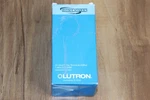 Lutron Homeworks HWD-10ND-WH 1000 Neutral Dimmer. Color White. Fixed Price $49.99.