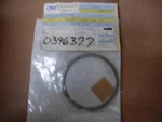 0396377 Pstn Ring Set .030. Fixed Price $20.00.