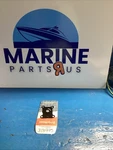 New Johnson Evinrude 0318995 Plate-imp Hsg. Fixed Price $10.06.