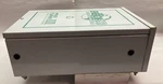 Energy Smart,p/n 05243,POWER Planner Iii 3PH 208-600V 30A Max. Fixed Price $135.00.