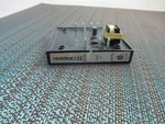 Honeywell Resideo TS8205A1007 Pool/spa Milivolt Thermostat New!. Fixed Price $199.95.