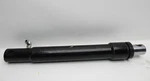 Buyers Product 1304205 Snow Plow Angling Cylinder Ram - Replaces Western 56102. Fixed Price $79.95.