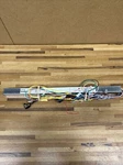 Bodine Electric Company LP600STU Emergency Lighting Ballast. Fixed Price $195.00.