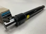 Sam 1304205 Snow Plow Angling Cylinder Ram - Replaces Western 56102. Fixed Price $99.99.