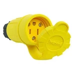 Legrand Pass Seymour PS15W47CCV3 Amp Watertight Connector, Stgraight Bla.... Fixed Price $56.90.