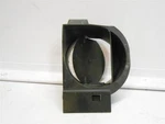 Damper/duct Connector #97008632. Fixed Price $10.93.