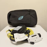 Aptiv Bmw Oem Charger Level 120V 10A Portable J1772 Delphi Evse I3 X5 330E. Fixed Price $175.00.
