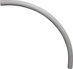 Cantex 90 Deg Elbow 2-1/2 " 36 Schedule 40 Bulk. Fixed Price $56.03.