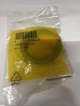 John Deere Bearing Cup JD8225 Compatible With AT20619 AT13162. Fixed Price $27.85.