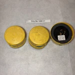 3 Lot Fisher Pierce Olc Sun-tech FP-7794-EPS Photo Control FP7794-EPS 1000W. Fixed Price $39.52.