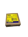 D Square QOB225 2-POLE 25A 120/240V Bolt-on Circuit Breaker Fast Shipping. Fixed Price $26.99.