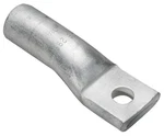 Burndy YA36A1, 600 Kcmil Copper/aluminum, 5/8" Stud, Compression Cable Lug, Pc. Fixed Price $29.70.