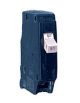 CH130 Cutler-hammer Type Pole Amp 120V Plastic Foot / Used. Fixed Price $9.99.