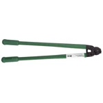 Greenlee 749 Acsr Cable Cutter,shear CUT,28 In 4A765. Fixed Price $154.95.