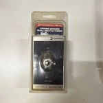Intermatic F60MB Heavy Duty Spring Wound Rotary Timer Wall Switch 125/250V. Fixed Price $10.00.
