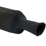 Electriduct HS2-BS-040-10 0.40" Heat Shrinkable Braided Sleeving- 10FT. Fixed Price $18.39.