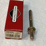 Oem Genuine Nos Briggs And Stratton 94926 Cylinder Head Stud X1. Fixed Price $7.99.