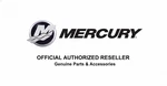 Mercury FK10103-2 Oem Carburetor Repair Kit. Fixed Price $126.38.