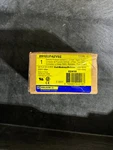 Square 8910DP42V02 Definite Purpose Contactor. Fixed Price $49.00.