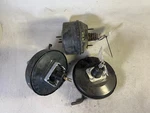 2022 Kia K5 Power Brake Booster Oem 41K Miles - LKQ408296176. Fixed Price $98.58.