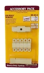 New Wiremold Protector Accessory Kit B9-10-11 Free Usa Shipping. Fixed Price $12.95.