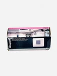 New Legrand Adorne Control Box W/ Paddle Dimmer Under Cabinet System #APCB1TM4. Fixed Price $65.00.