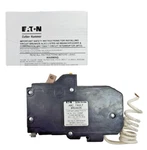 Eaton Cutler-hammer CH120AF Circuit Breaker Arc Fault 15 Amp Pole New. Fixed Price $36.95.