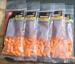 250 Gardner Bender 22-14 Awg Wire Nuts, Packages Of. Fixed Price $40.00.