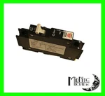 Midnite Solar MNEPV63 Circuit Breaker 63A 150VDC 1-POLE Din Mount. Fixed Price $22.45.