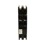 Eaton QCF2015T 15A 240V. Fixed Price $71.22.