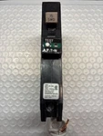 Eaton CHFCAF115 Breaker, 20A, 1P, 120/240V, Type Ch, New Open Box. Fixed Price $25.50.