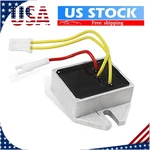 Voltage Regulator For Briggs Stratton 394890 393374 691185 797375 797182. Fixed Price $8.69.