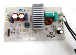 Genuine Xerox Versalink C8000/C9000 Fuser Heater 110V Power Supply 105E23001. Fixed Price $44.95.