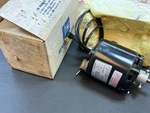 Emerson Electric Usa No. SP-1996 Split Phase Pump Motor 1/3 Hp, Float Switch Nos. Fixed Price $149.99.