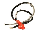 Battery Cable Acdelco Gm Original Equipment 23345595. Fixed Price $107.28.