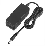 Ac Adapter For Yeti 1000X 1500X 3000X Portable Power Station. Fixed Price $20.80.