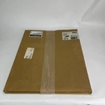 Nvent Hoffman A24P20 Internal Panel Type 3R 4X 12 13 Enclosure 22" 18" White. Fixed Price $49.95.