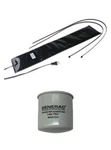 Generac 5630 Cold Weather Kit For Liquid-cooled Standby Generators. Fixed Price $332.99.