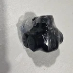 Nsi Polaris IT-1/0B 2-PORT Black Multi-tap Pre-insulated Connector, 6 Awg. Fixed Price $22.00.