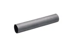Gardner Bender HWT-1550 Silver/black Heavy Wall Heat Shrink Tubing 1-1/2 In.. Fixed Price $13.83.