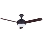 Canarm CF48 Ceiling Fan Oil Rubbed Bronze - CF15148313S. Fixed Price $224.99.