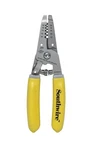 Southwire - 58278140 Tools & Equipment S1018STR One Size, Original Version. Fixed Price $13.72.